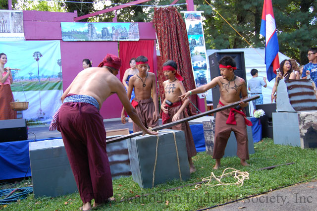 DSC_0661
