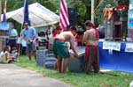 DSC_0660