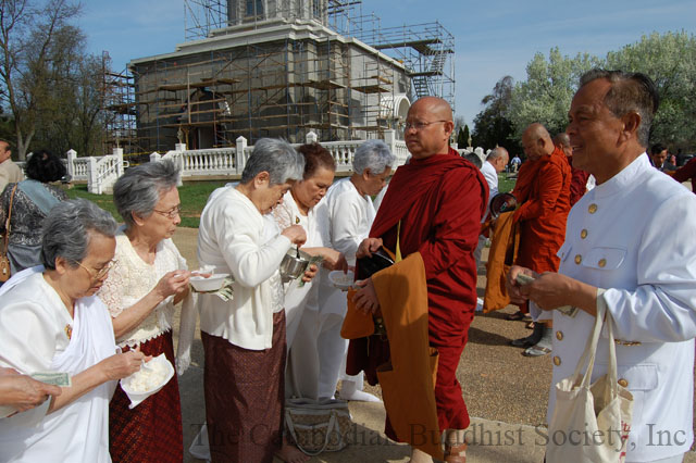 DSC_1262 (2)