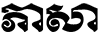 LanguageKhmer