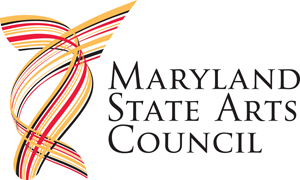StateArtLogo