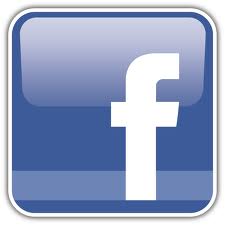 Like us on FB